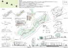 学外コンペ受賞作品 | OCT 大阪工業... https://www.oct.ac.jp/views/themes/OCT2025/assets/images/relation/award/ph_kikuchi.jpg