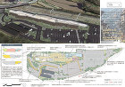 「木曽町役場本庁舎・防災センター」プロポーザル 「木曽町役場本庁舎・防災センター」プロポーザル