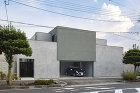 羽曳野の住宅 羽曳野の住宅