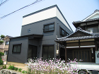 宮野建築設計事務所Pictures syasin/stei0521.jpg