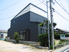 宮野建築設計事務所Pictures syasin/stei0521b.jpg