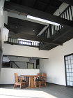 宮野建築設計事務所Pictures syasin/zochiku2008/ldk.jpg