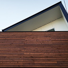 A-SEED ASSOCIATES「ア・... Passive Skip House