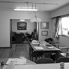 A-SEED ASSOCIATES「ア・... web1/works/images/20012501/p.jpg