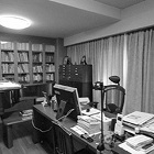 A-SEED ASSOCIATES「ア・... web1/works/images/20012501/q.jpg