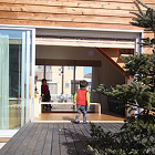 A-SEED ASSOCIATES「ア・... web1/works/images/34383008/f.jpg