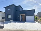 施工事例 | 上山建設 https://kamiyama-k.co.jp/wp-content/uploads/2024/10/IMG_0996-e1729665836545.jpg