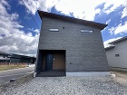 施工事例 | 上山建設