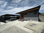 施工事例 | 上山建設 https://kamiyama-k.co.jp/wp-content/uploads/2025/03/IMG_0889.jpg
