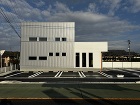 施工事例 | 上山建設 https://kamiyama-k.co.jp/wp-content/uploads/2025/01/IMG_0053.jpg