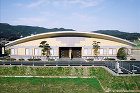 施工事例 | 上山建設 https://kamiyama-k.co.jp/wp-content/uploads/2022/12/facility04_01.jpg