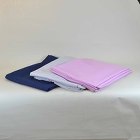 セメント瓦・アスファルトシングル屋根 |... 徳用シート