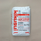 カチコテSP(1材型)