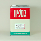 IPグロスEエコ(ツヤ消) IPグロスEエコ(ツヤ消)