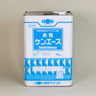 水性ケンエース 水性ケンエース
