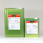 ユータックR（艶有）