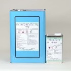 ダイレクトコート