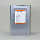 ＳＰスーパーフッソコートI（１液型）