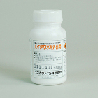 外装・外壁用塗料 | 塗料通販のペイント... バイテク　水系外部用