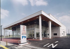 琉球ダイハツ豊見城店 | 株式会社 エー...