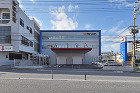 株式会社マルゼン沖縄営業所 | 株式会社... https://arg2000.co.jp/wp-content/uploads/2021/02/a7d0d2fc36ff6fe124510c4c1352454e-1.jpg