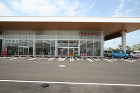 琉球ダイハツ与那原店 | 株式会社 エー...