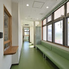 登川脳神経内科クリニック | 株式会社 ... https://arg2000.co.jp/wp-content/uploads/2025/01/53e89a851d17ded11b9ac7120c5efc60-300x300.jpg