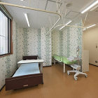 登川脳神経内科クリニック | 株式会社 ... https://arg2000.co.jp/wp-content/uploads/2025/01/5931ab536a0f5da12bee00ef5cf01d15-300x300.jpg