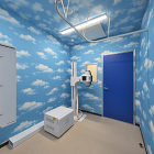 登川脳神経内科クリニック | 株式会社 ... https://arg2000.co.jp/wp-content/uploads/2025/01/1c3e38754e38ee8184e07b3635b50282-300x300.jpg