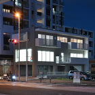 真嘉比 House with shop ... https://arg2000.co.jp/wp-content/uploads/2024/07/09fa0b2f89da2d2ad2e8318bd6f7a3c0-300x300.jpg