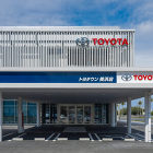 沖縄トヨタ自動車株式会社 トヨタウン美浜... https://arg2000.co.jp/wp-content/uploads/2025/05/DSCF0623-Edit-300x300.jpg