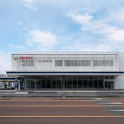 沖縄トヨタ自動車株式会社 トヨタウン美浜... https://arg2000.co.jp/wp-content/uploads/2025/05/DSCF0469-2-300x300.jpg