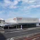 沖縄トヨタ自動車株式会社 トヨタウン美浜... https://arg2000.co.jp/wp-content/uploads/2025/05/DSCF0522-2-300x300.jpg