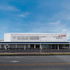 沖縄トヨタ自動車株式会社 トヨタウン美浜... https://arg2000.co.jp/wp-content/uploads/2025/05/DSCF0559-Edit-Edit-2-Edit-300x300.jpg