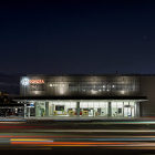 沖縄トヨタ自動車株式会社 トヨタウン美浜... https://arg2000.co.jp/wp-content/uploads/2025/05/DSCF0767-Edit-Edit-300x300.jpg