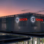 沖縄トヨタ自動車株式会社 トヨタウン美浜... https://arg2000.co.jp/wp-content/uploads/2025/05/DSCF0707-Edit-Edit-Edit-Edit-300x300.jpg