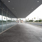 沖縄トヨタ自動車株式会社 トヨタウン美浜... https://arg2000.co.jp/wp-content/uploads/2025/05/DSCF0104-Edit-300x300.jpg