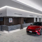 沖縄トヨタ自動車株式会社 トヨタウン美浜... https://arg2000.co.jp/wp-content/uploads/2025/05/DSCF0265-300x300.jpg