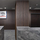 沖縄トヨタ自動車株式会社 トヨタウン美浜... https://arg2000.co.jp/wp-content/uploads/2025/05/DSCF0284-Edit-300x300.jpg