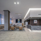 沖縄トヨタ自動車株式会社 トヨタウン美浜... https://arg2000.co.jp/wp-content/uploads/2025/05/DSCF0219-Edit-300x300.jpg