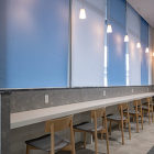 沖縄トヨタ自動車株式会社 トヨタウン美浜... https://arg2000.co.jp/wp-content/uploads/2025/05/DSCF0182-300x300.jpg