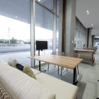 沖縄トヨタ自動車株式会社 トヨタウン美浜... https://arg2000.co.jp/wp-content/uploads/2025/05/DSCF0140-300x300.jpg