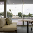 沖縄トヨタ自動車株式会社 トヨタウン美浜... https://arg2000.co.jp/wp-content/uploads/2025/05/DSCF0181-Edit-Edit-300x300.jpg