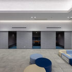 沖縄トヨタ自動車株式会社 トヨタウン美浜... https://arg2000.co.jp/wp-content/uploads/2025/05/DSCF0180-Edit-300x300.jpg