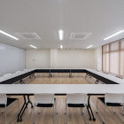 沖縄トヨタ自動車株式会社 トヨタウン美浜... https://arg2000.co.jp/wp-content/uploads/2025/05/DSCF0385-300x300.jpg