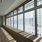 沖縄トヨタ自動車株式会社 トヨタウン美浜... https://arg2000.co.jp/wp-content/uploads/2025/05/DSCF0586-300x300.jpg