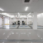 沖縄トヨタ自動車株式会社 トヨタウン美浜... https://arg2000.co.jp/wp-content/uploads/2025/05/DSCF0254-300x300.jpg