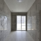 がねこの家? | 株式会社 エー・アール...