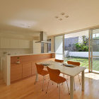 がねこの家 | 株式会社 エー・アール・...