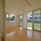 がねこの家 | 株式会社 エー・アール・...